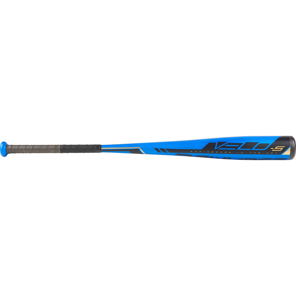 USA Baseball Bat -5 30 in. 25oz K1873