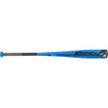 USA Baseball Bat -5 30 in. 25oz K1873