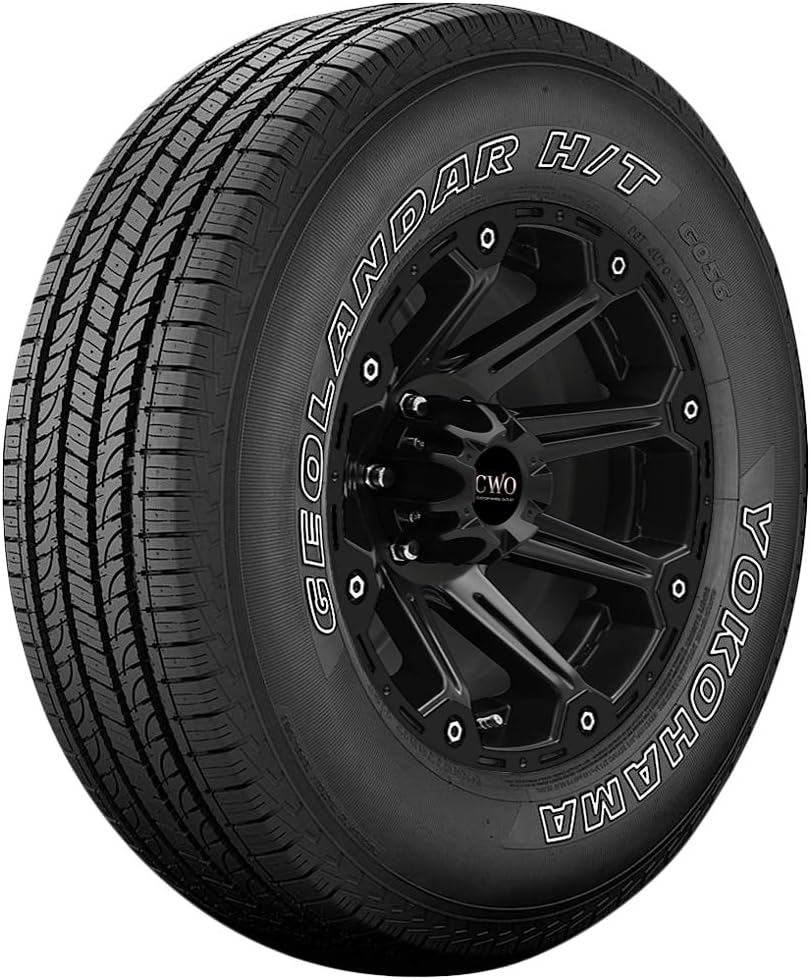 255/40R18 99Y Tire J35358