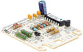 Dryer Control Board G396016