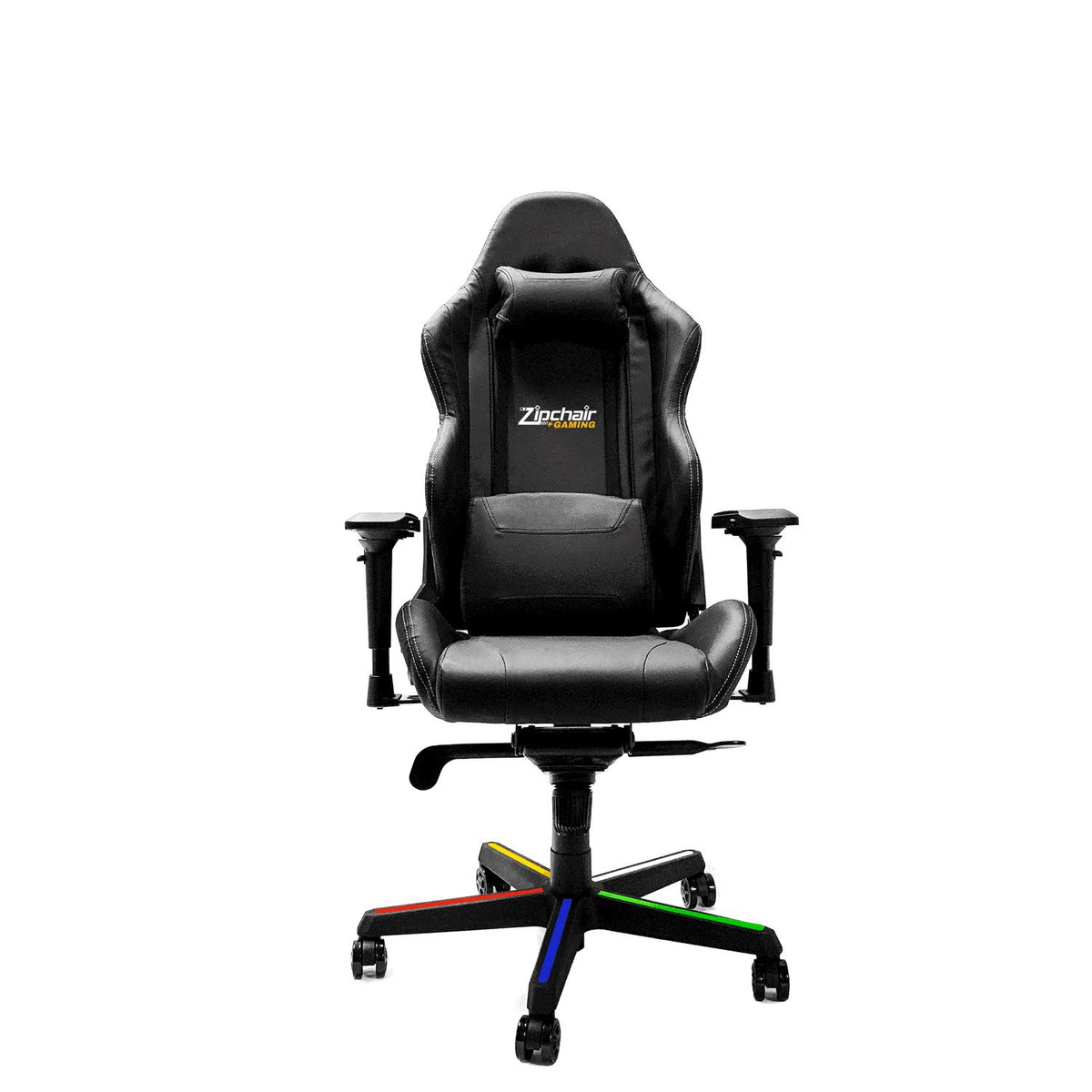 Gaming Chair I50201