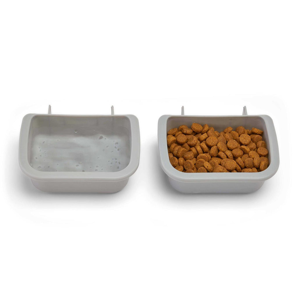 Air Travel Dog Kennel Kit P564