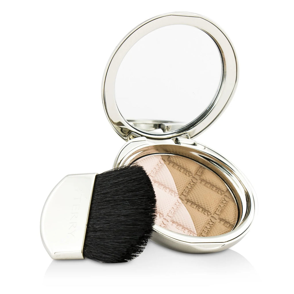 Blush Contouring Duo Powder Y52291