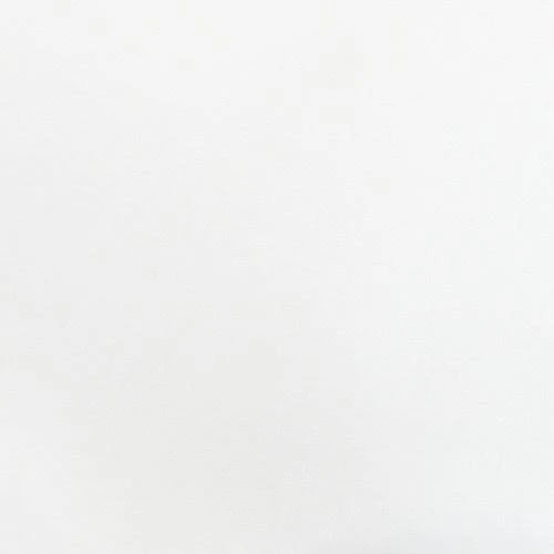 King 100-percent Cotton Mattress Protector K36128