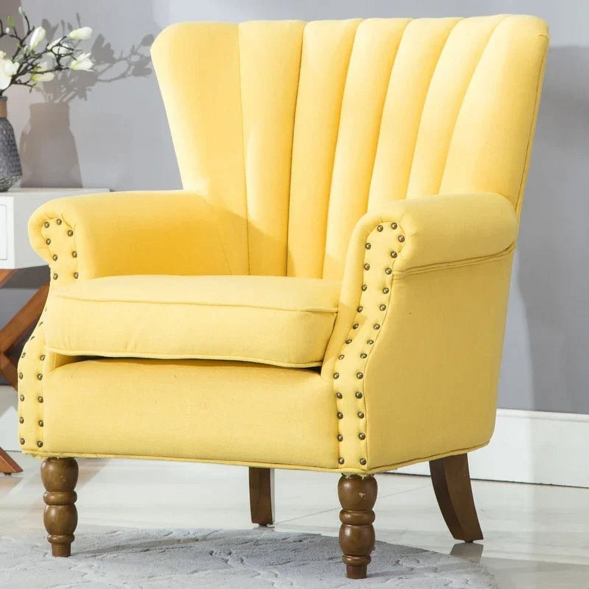Cloud Couch Sofa G9474