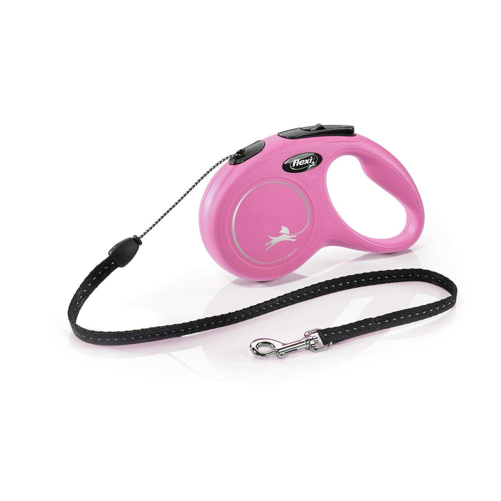 Comfort Leash T7211
