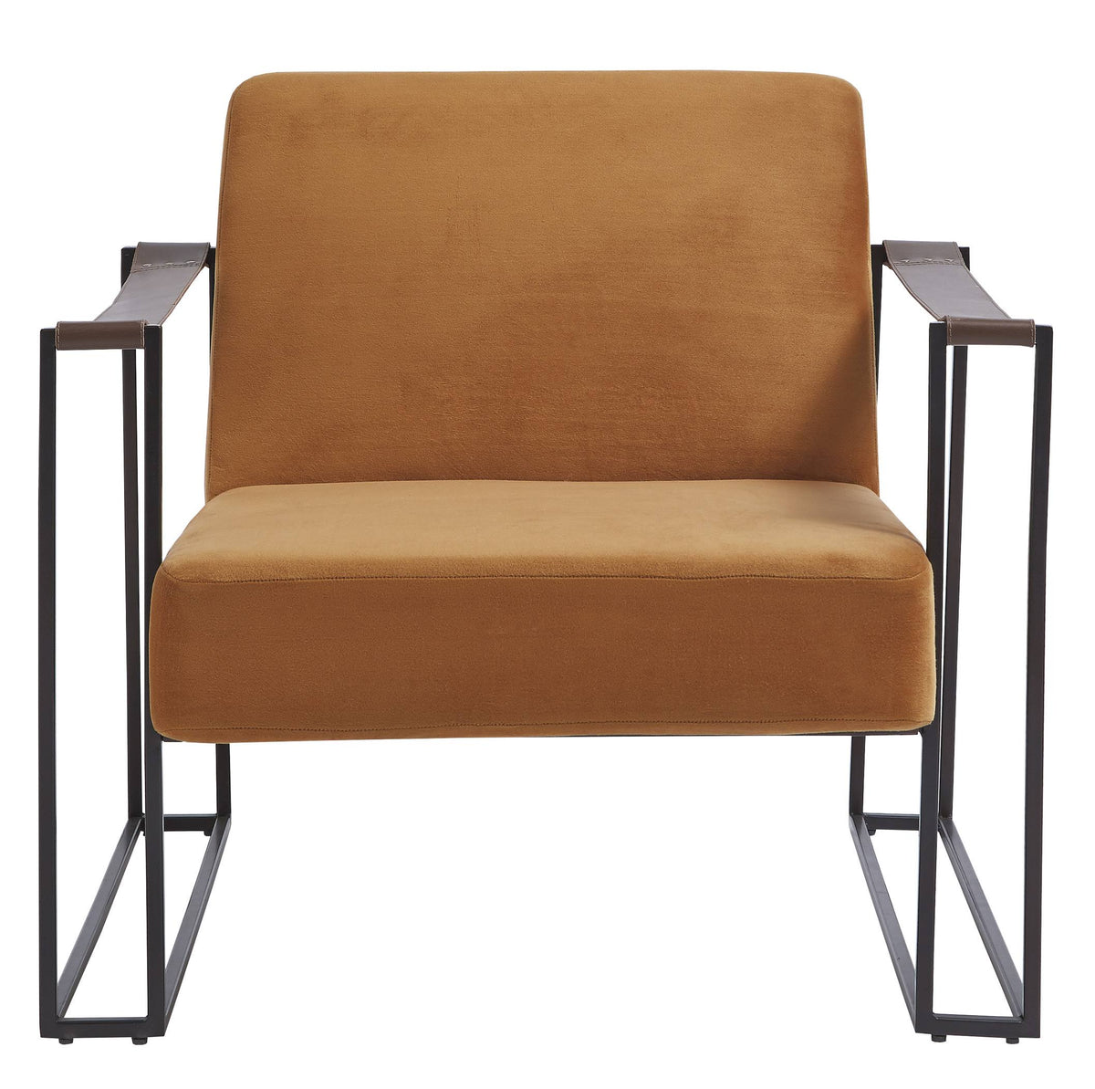 Accent Chair V231