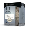 Italian Sangiovese L522034