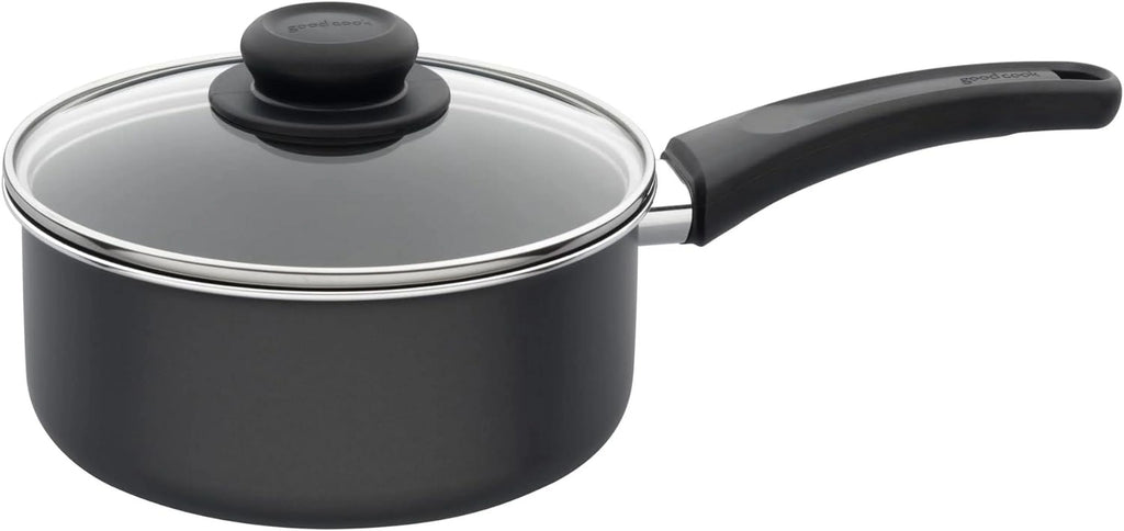 2 Quart Sauce Pan D23089