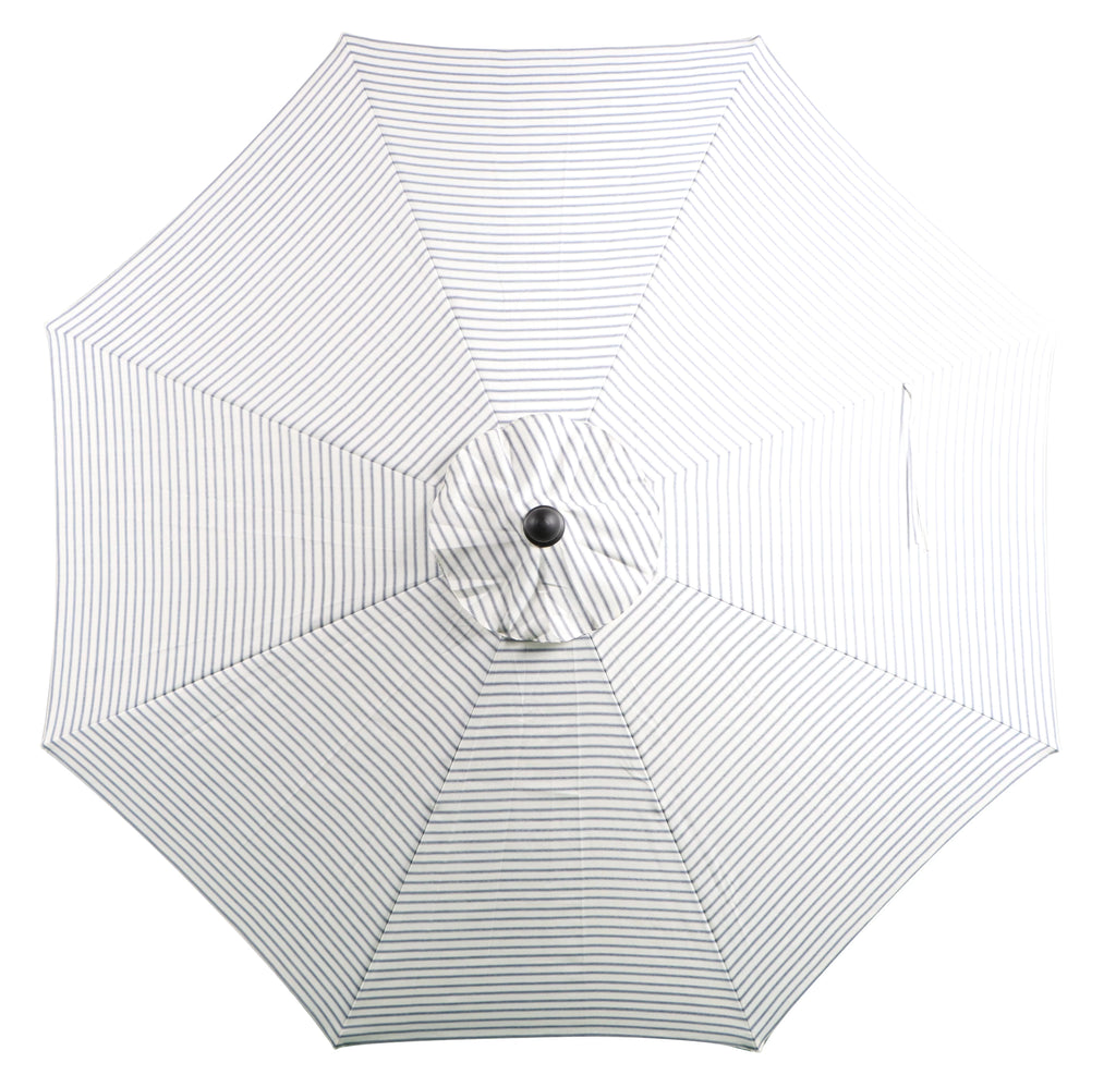 9' Patio Umbrella C62304