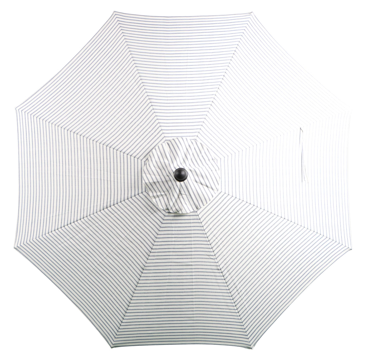 9' Patio Umbrella C62304