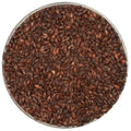50 lb. Sack Chocolate Malt U644033