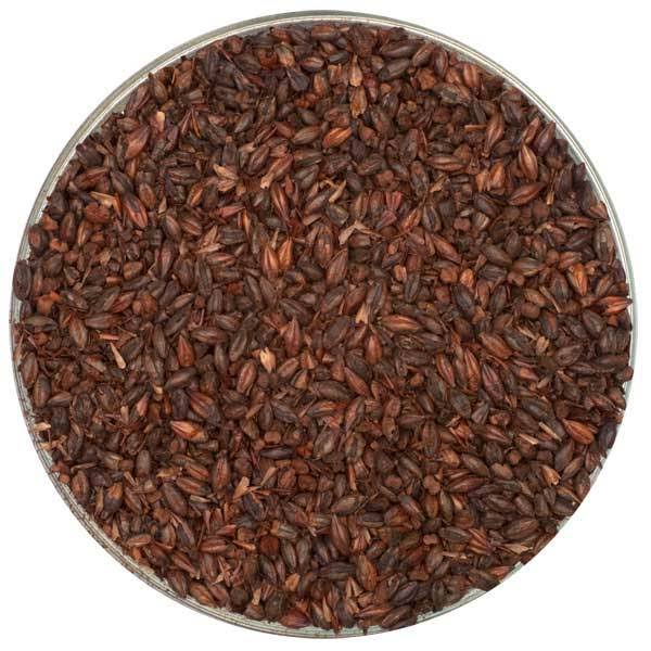 50 lb. Sack Chocolate Malt U644033