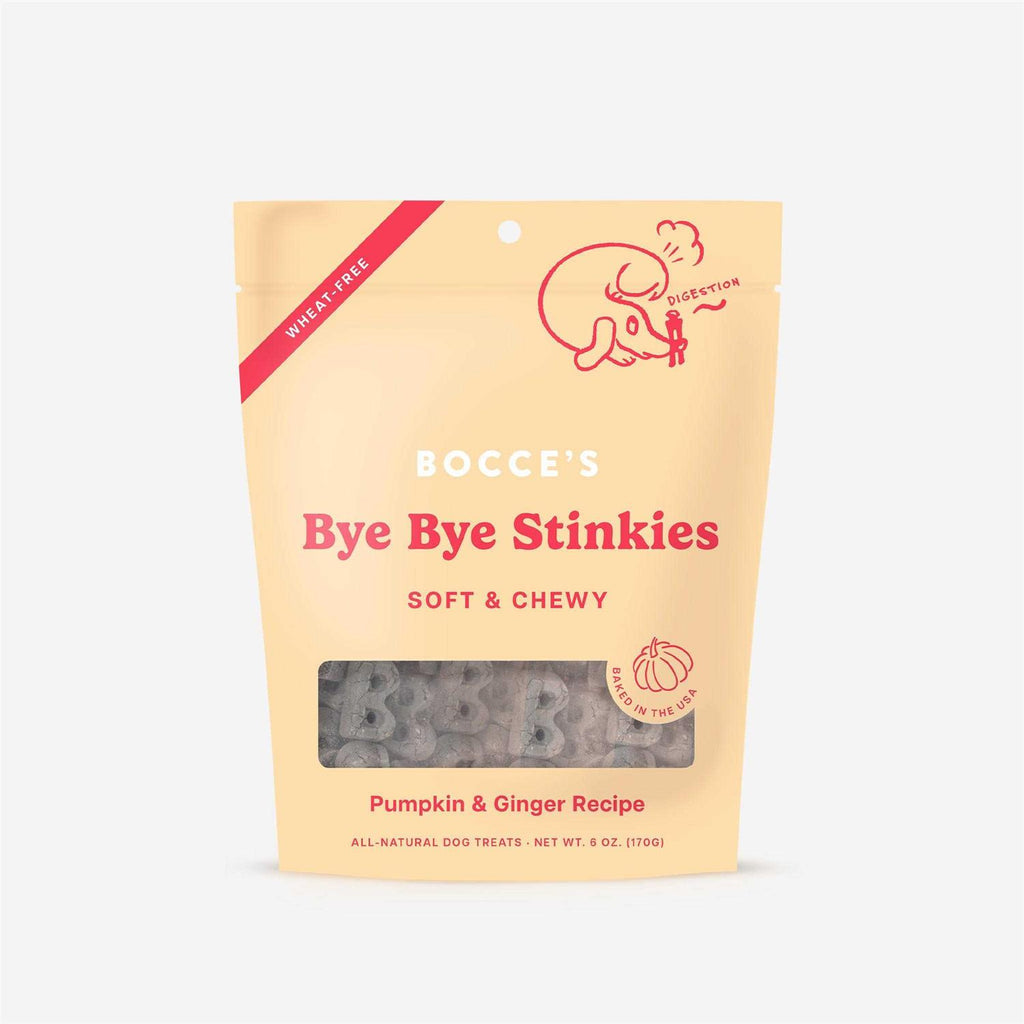 Soft & Chewy Dog Treats W888631