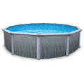 15' Round 52'' Above Ground Pool X38385