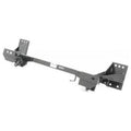 Tow Bar Mounting Bracket G6394