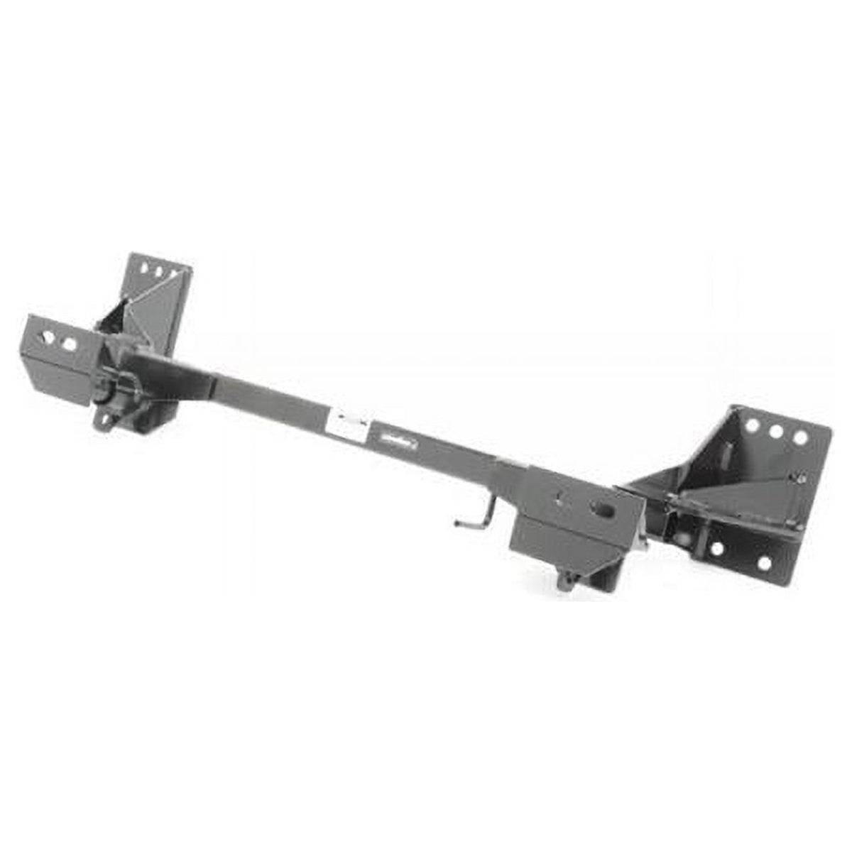 Tow Bar Mounting Bracket G6394