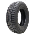 All Terrain 265/70R16 112T Light Truck Tire X510