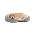 Orthopedic Dog Bed S7103